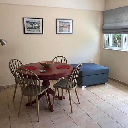 Eleni'S Maisonette Kalamata Bagian luar foto