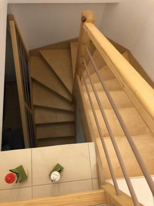 Eleni'S Maisonette Kalamata Bagian luar foto