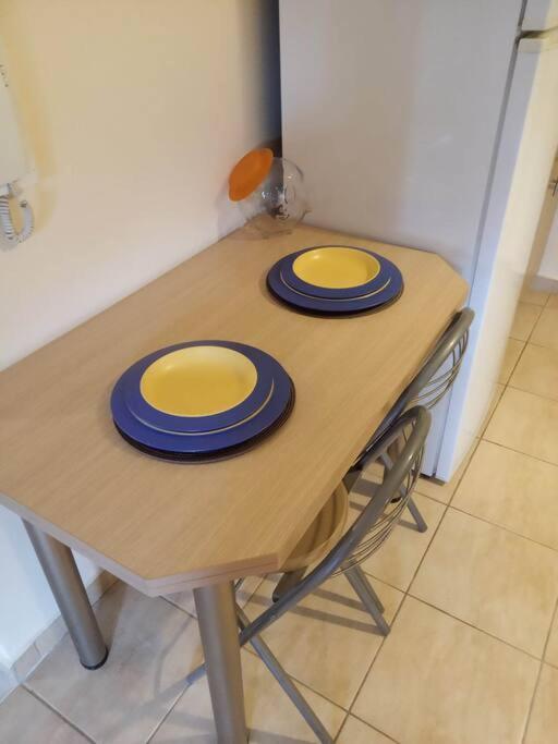 Eleni'S Maisonette Kalamata Bagian luar foto
